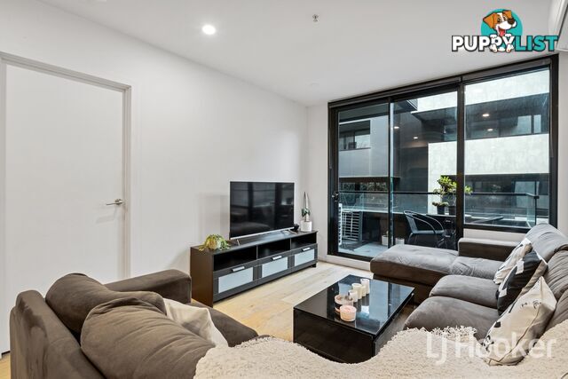 136/188 Whitehorse Road BALWYN VIC 3103