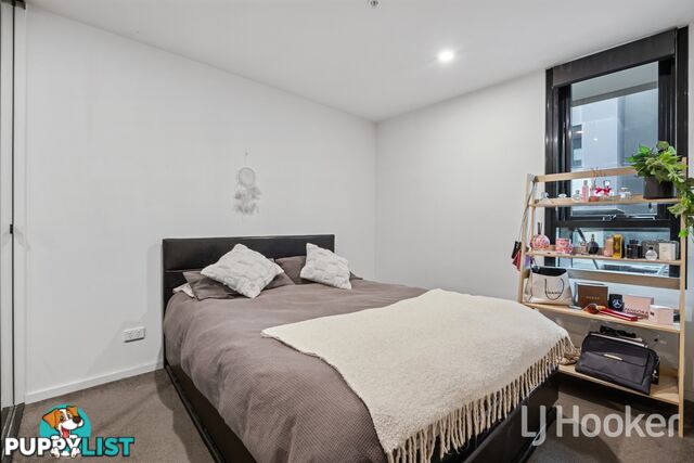 136/188 Whitehorse Road BALWYN VIC 3103