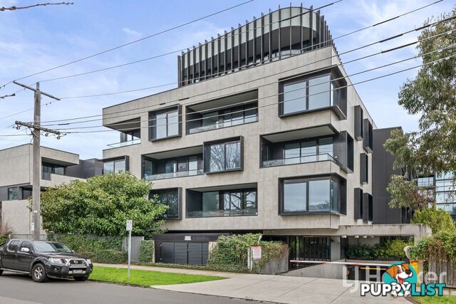 136/188 Whitehorse Road BALWYN VIC 3103