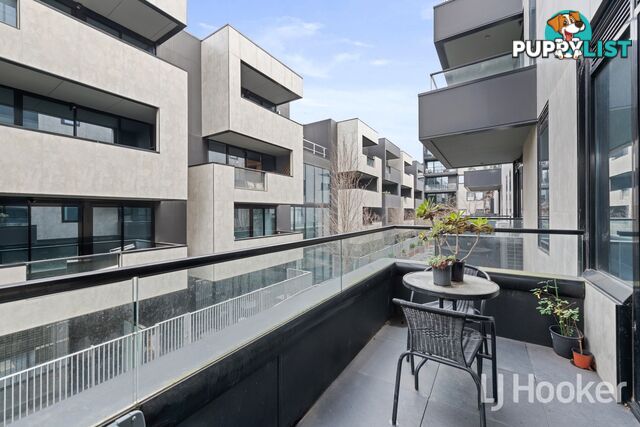 136/188 Whitehorse Road BALWYN VIC 3103