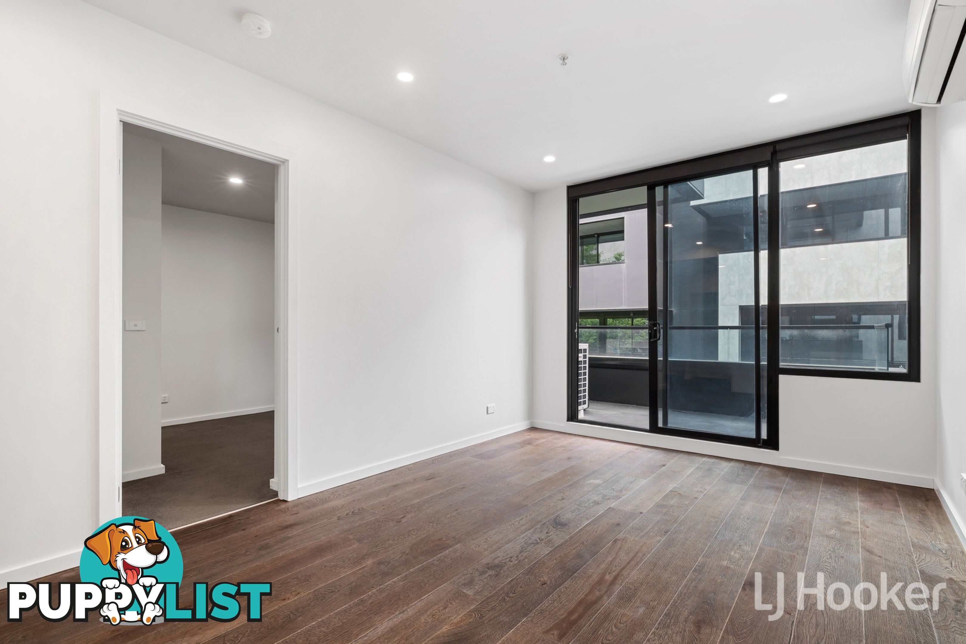 136/188 Whitehorse Road BALWYN VIC 3103