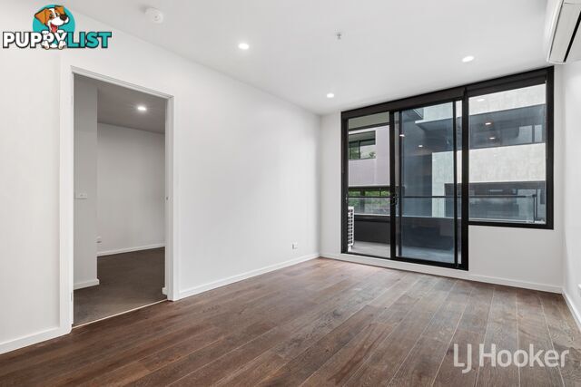 136/188 Whitehorse Road BALWYN VIC 3103