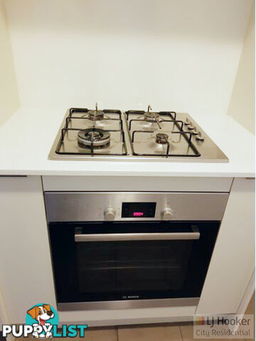 B226/60 Autumn Terrace CLAYTON SOUTH VIC 3169