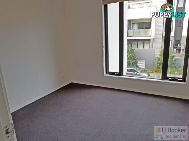B226/60 Autumn Terrace CLAYTON SOUTH VIC 3169