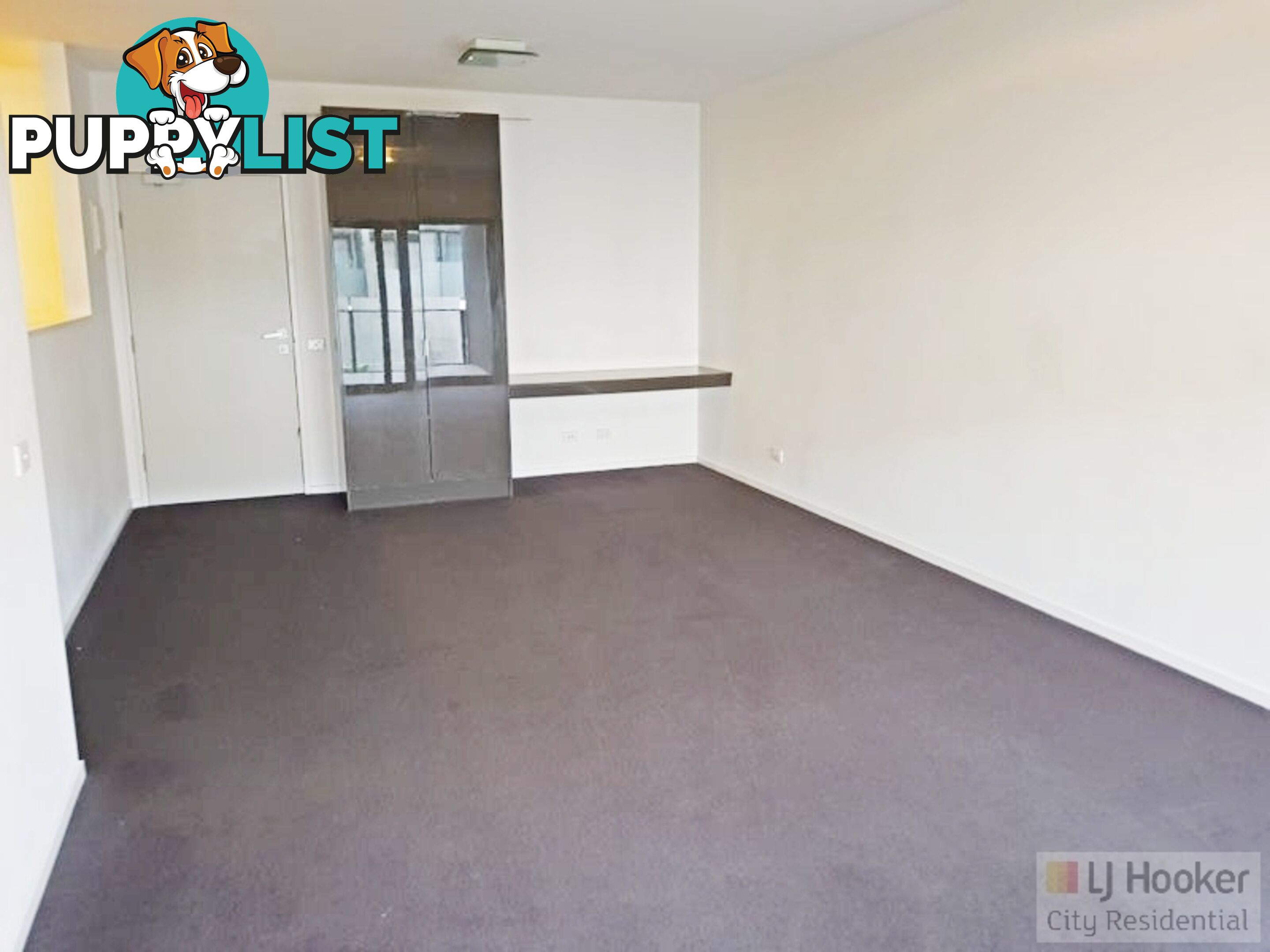 B226/60 Autumn Terrace CLAYTON SOUTH VIC 3169