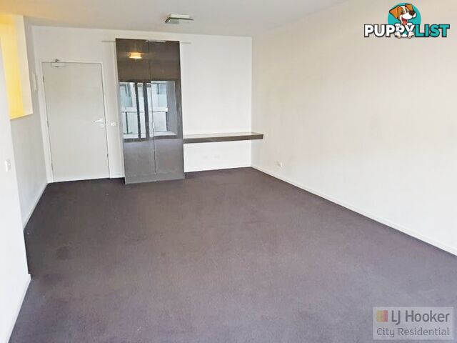 B226/60 Autumn Terrace CLAYTON SOUTH VIC 3169