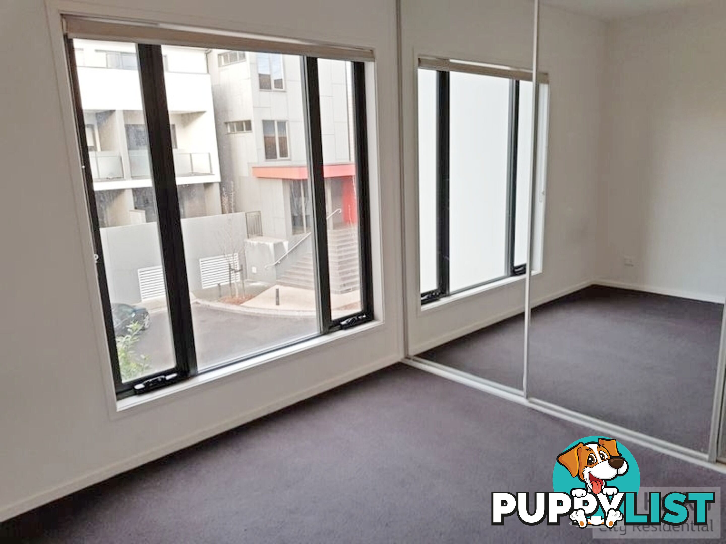 B226/60 Autumn Terrace CLAYTON SOUTH VIC 3169