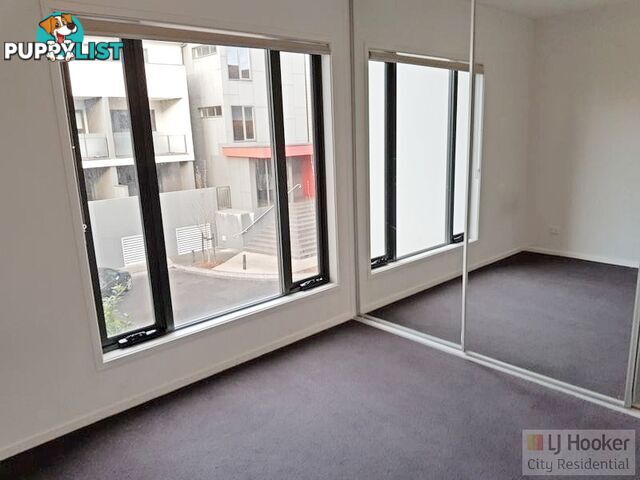 B226/60 Autumn Terrace CLAYTON SOUTH VIC 3169