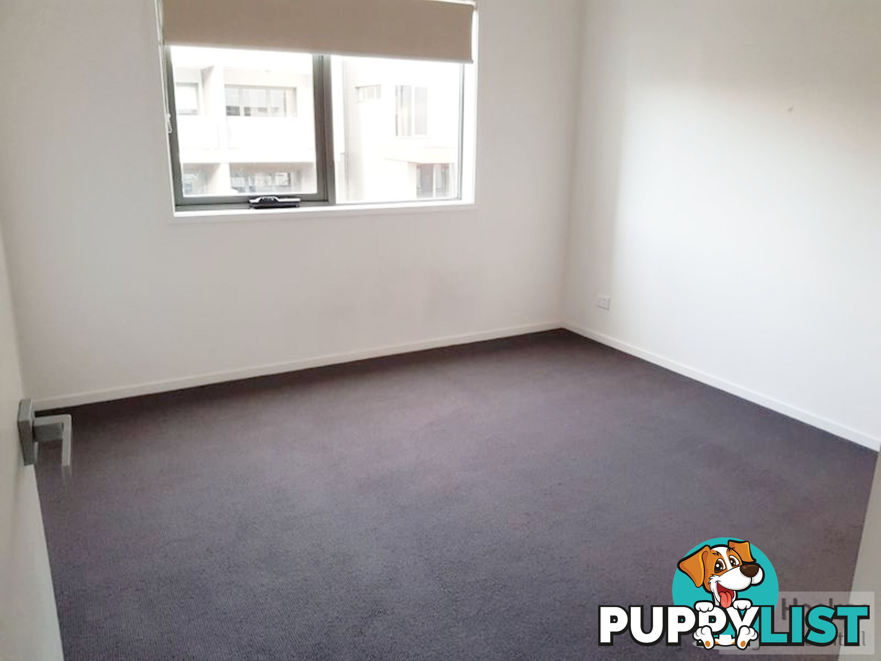 B226/60 Autumn Terrace CLAYTON SOUTH VIC 3169