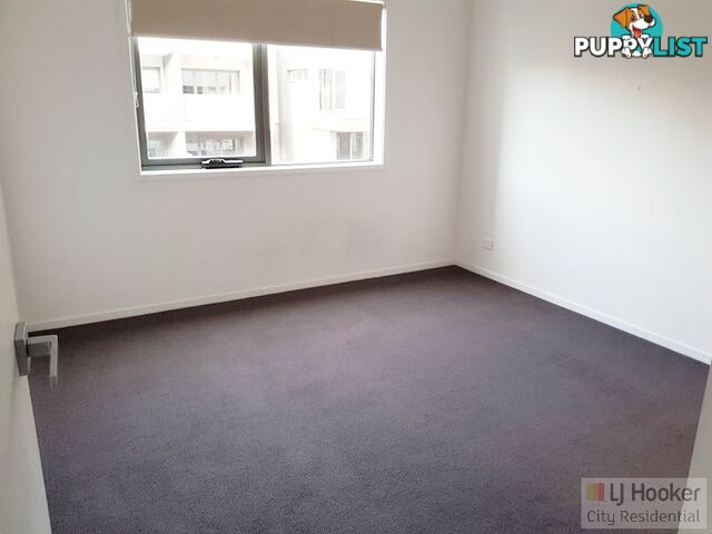 B226/60 Autumn Terrace CLAYTON SOUTH VIC 3169