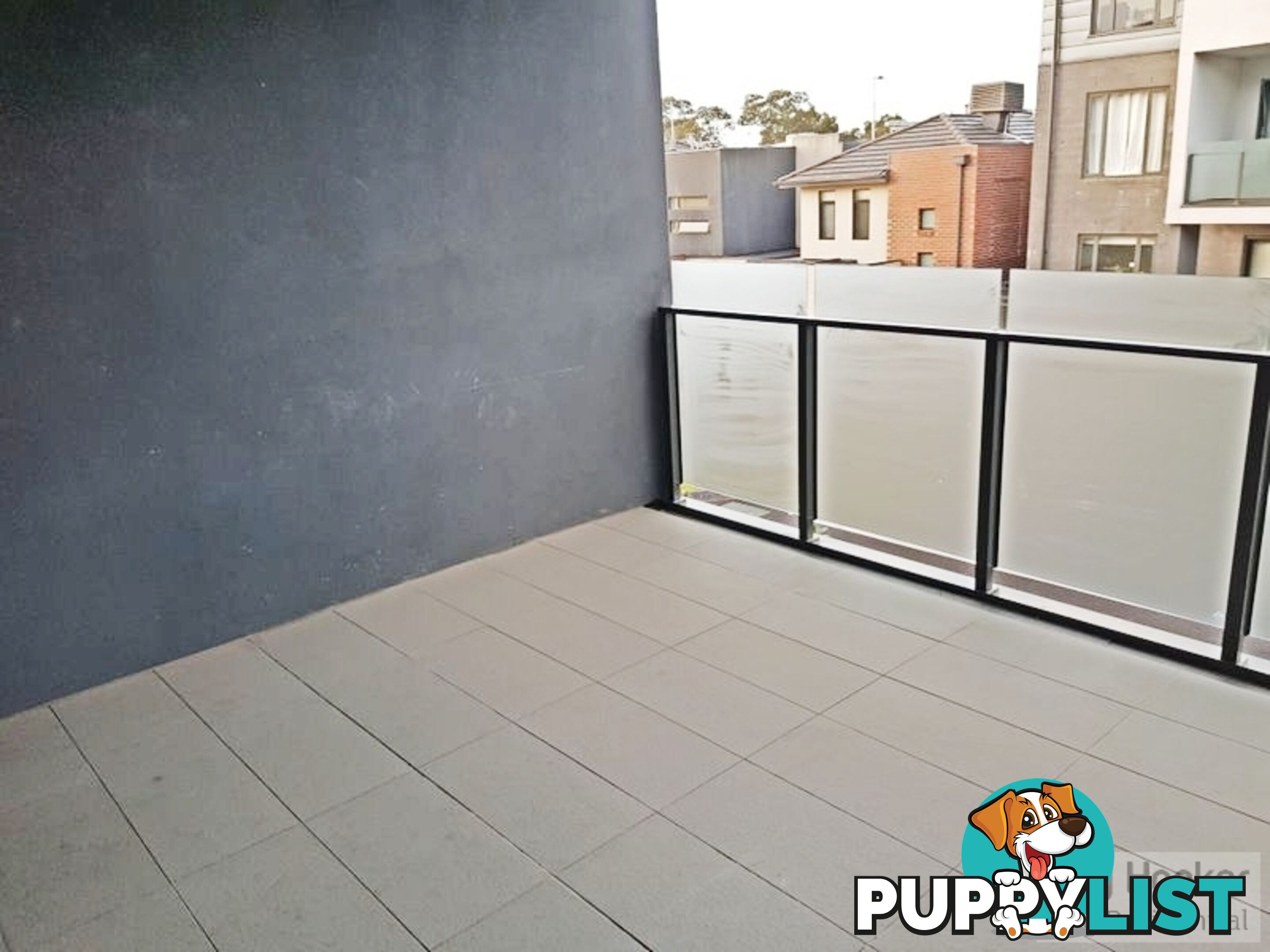 B226/60 Autumn Terrace CLAYTON SOUTH VIC 3169
