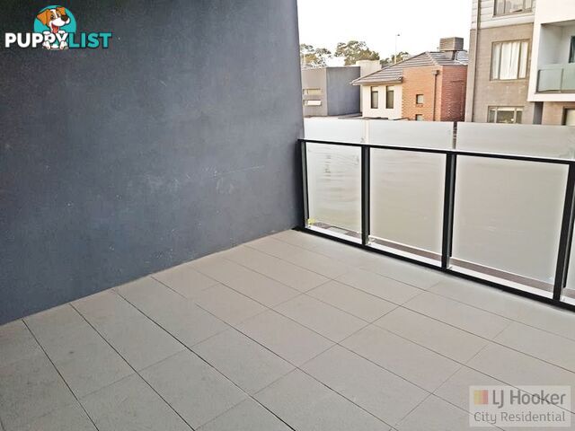 B226/60 Autumn Terrace CLAYTON SOUTH VIC 3169
