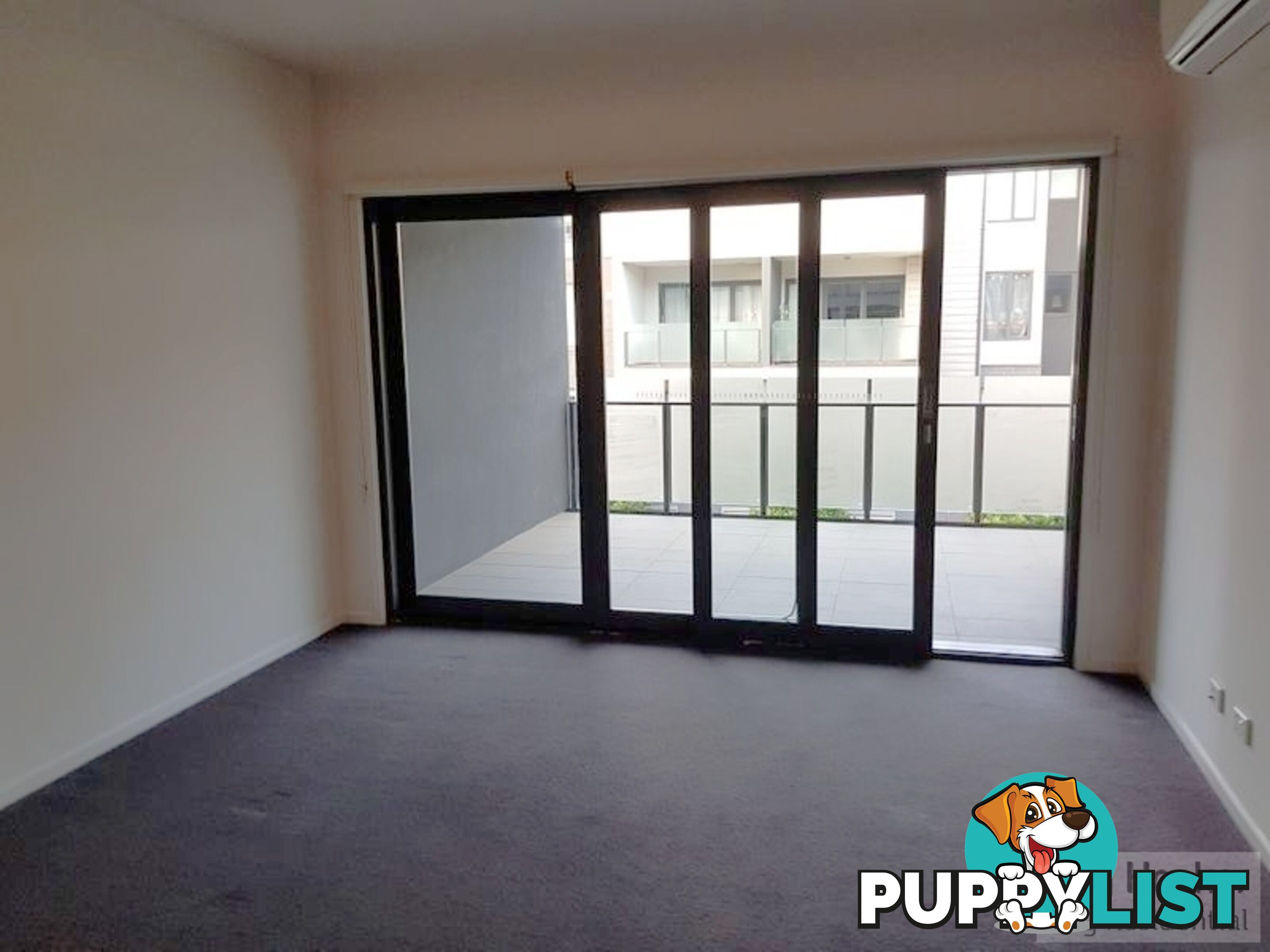 B226/60 Autumn Terrace CLAYTON SOUTH VIC 3169