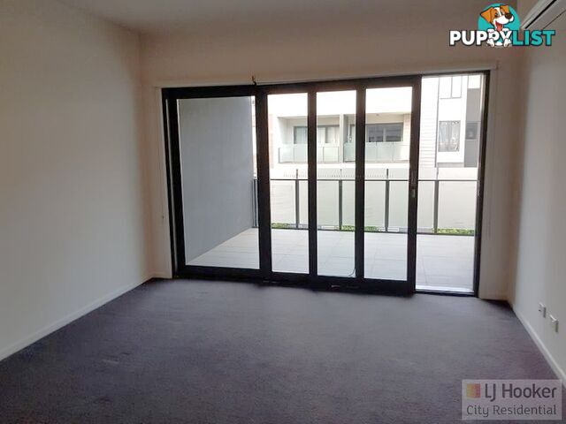 B226/60 Autumn Terrace CLAYTON SOUTH VIC 3169