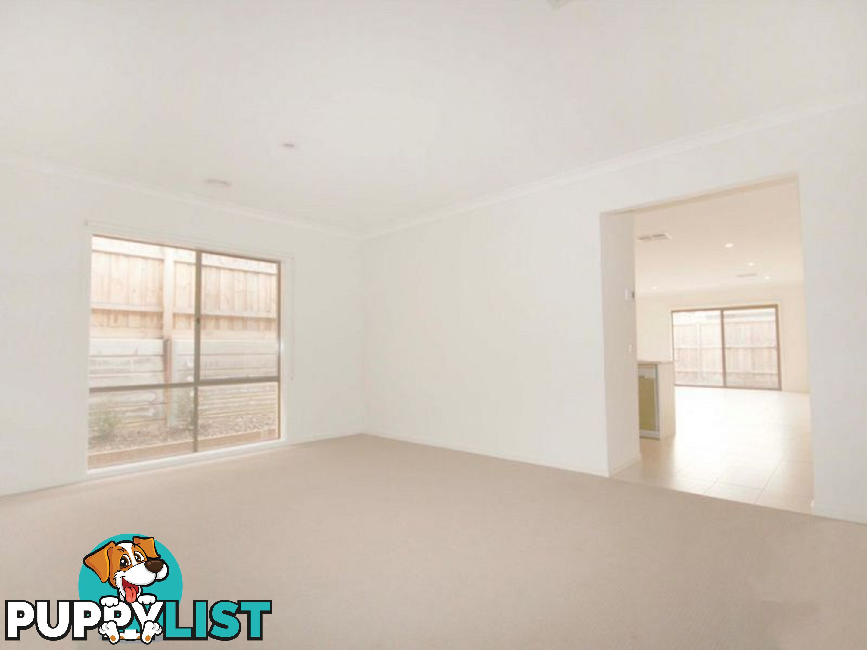 20 Owl Road DOREEN VIC 3754