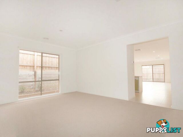 20 Owl Road DOREEN VIC 3754