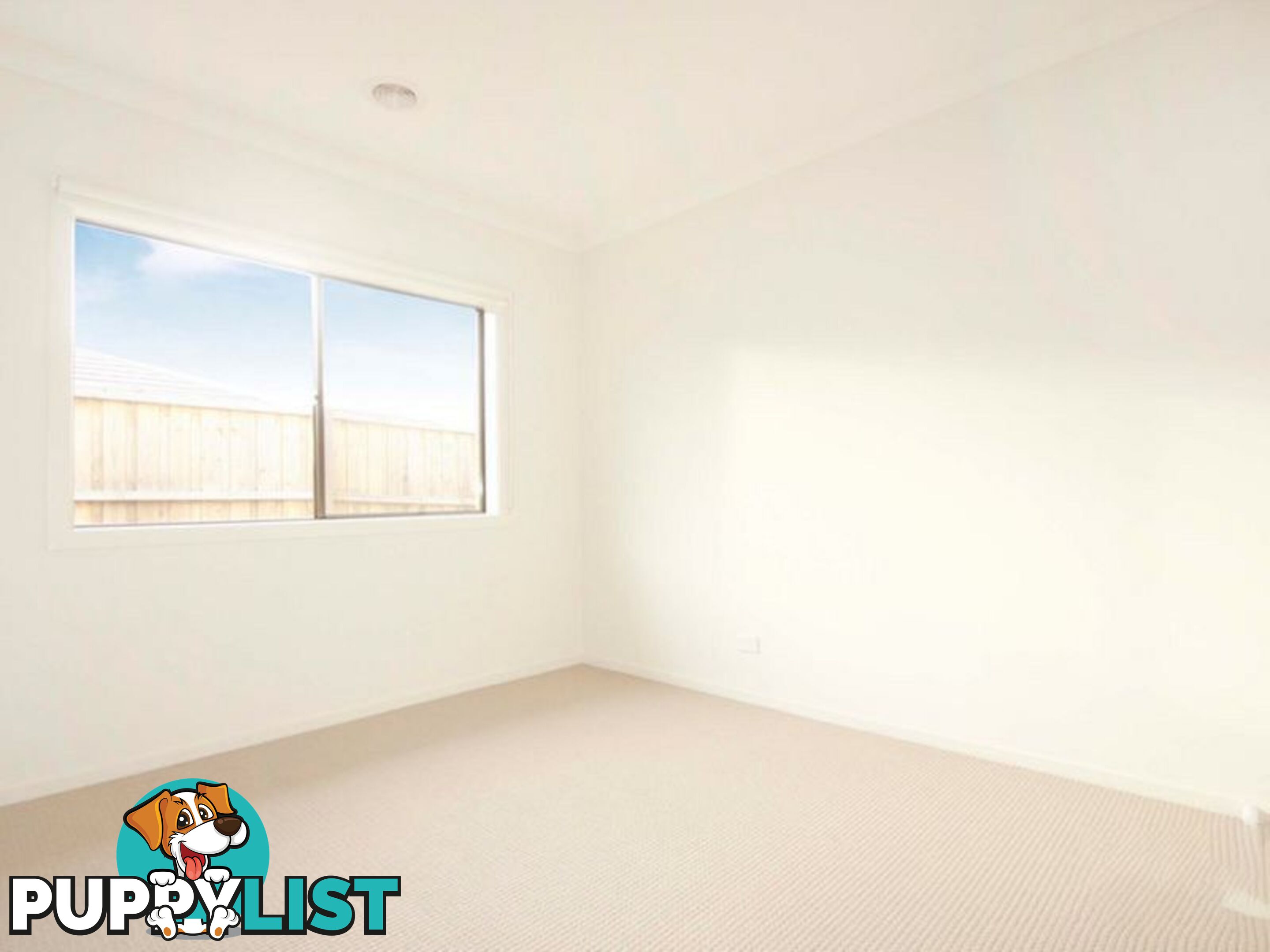 20 Owl Road DOREEN VIC 3754