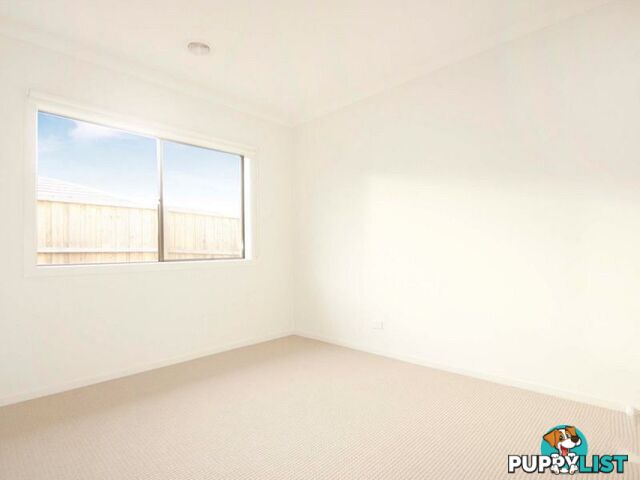 20 Owl Road DOREEN VIC 3754