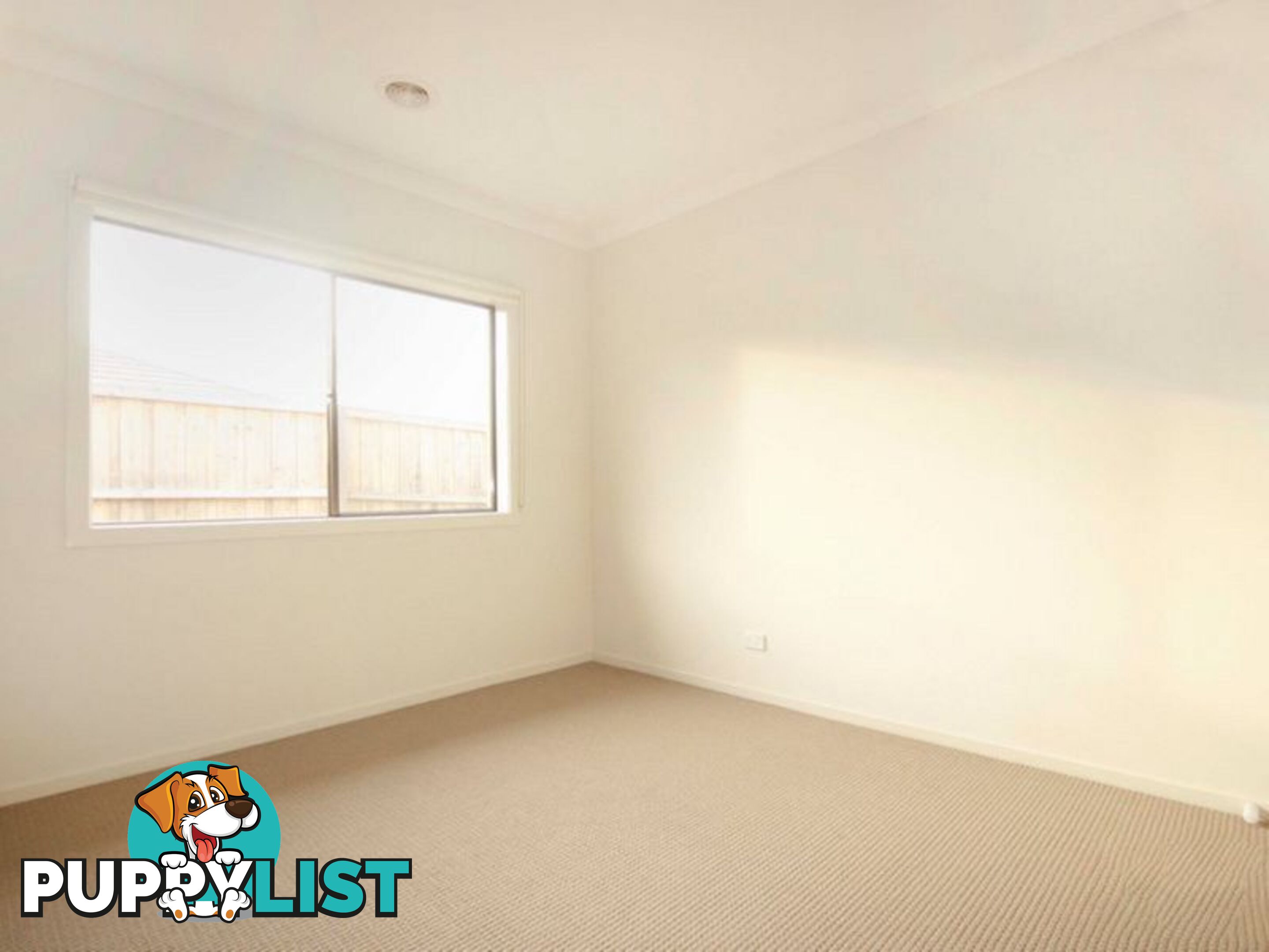 20 Owl Road DOREEN VIC 3754