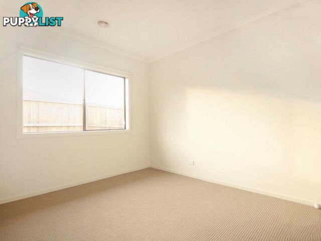 20 Owl Road DOREEN VIC 3754