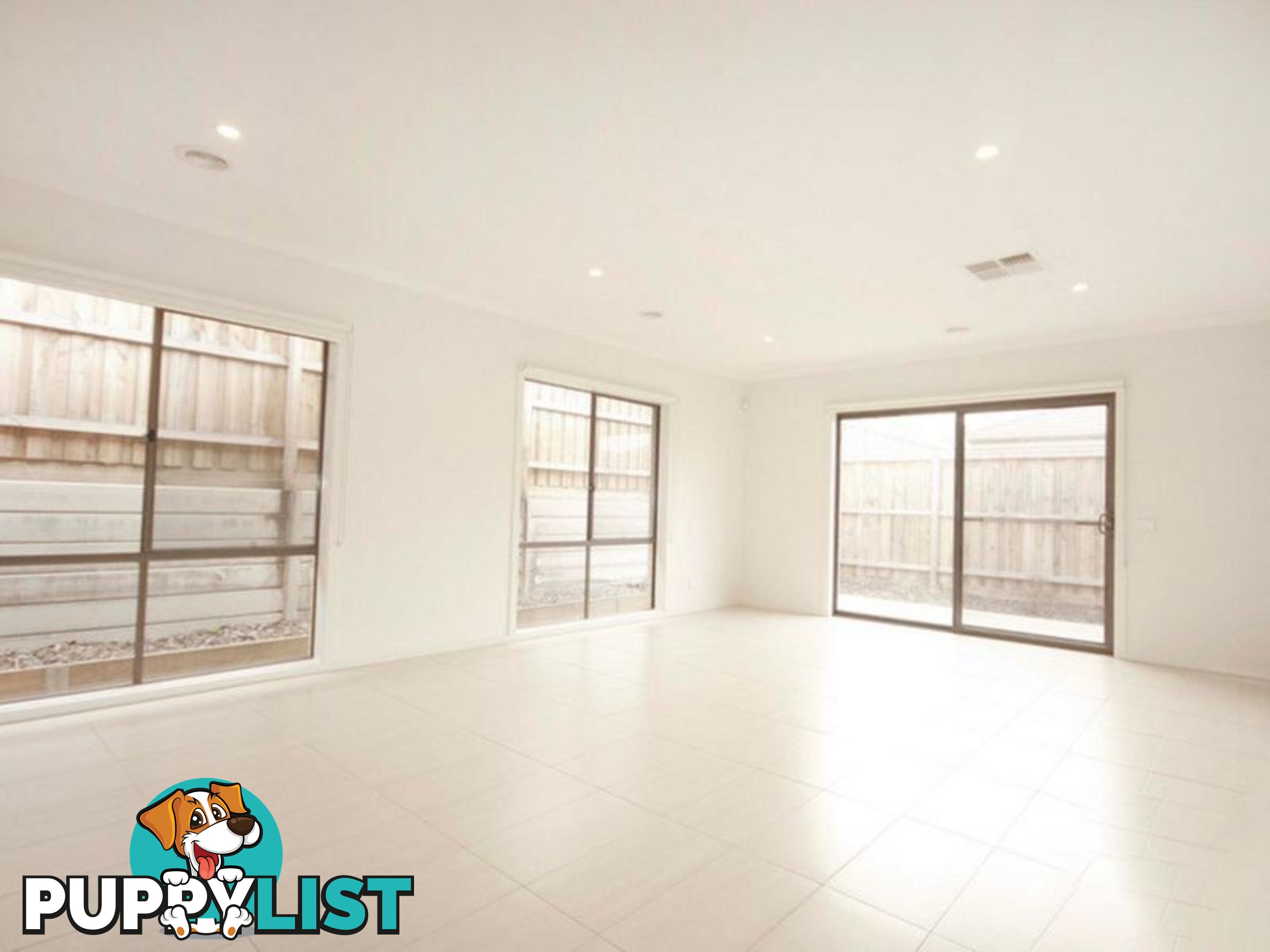 20 Owl Road DOREEN VIC 3754