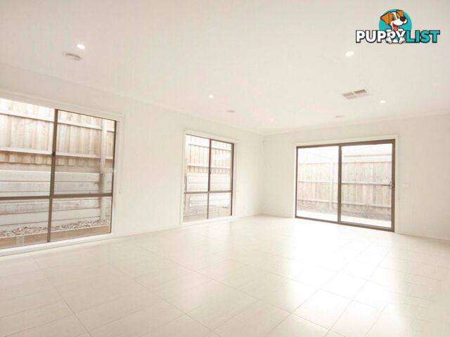 20 Owl Road DOREEN VIC 3754