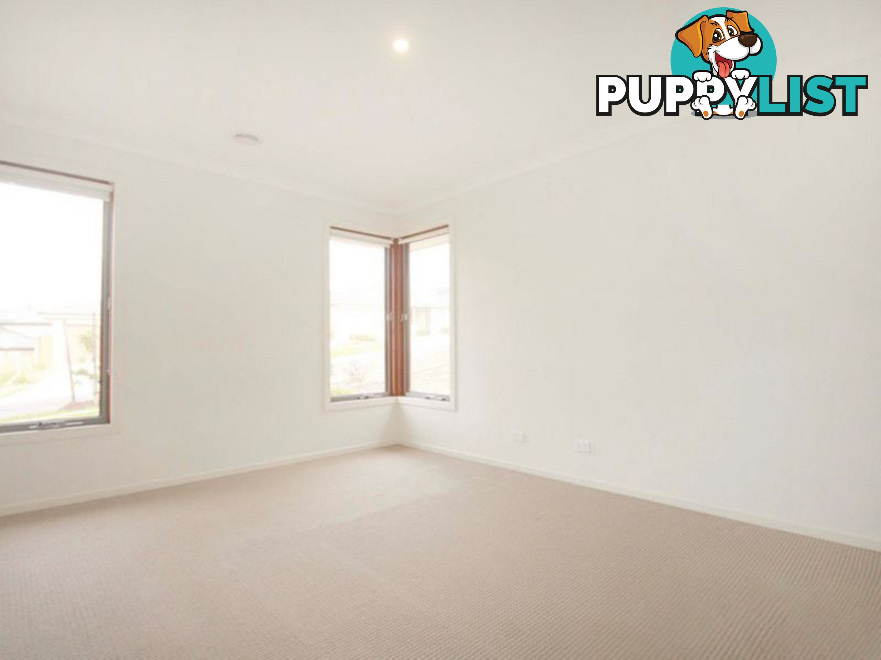 20 Owl Road DOREEN VIC 3754