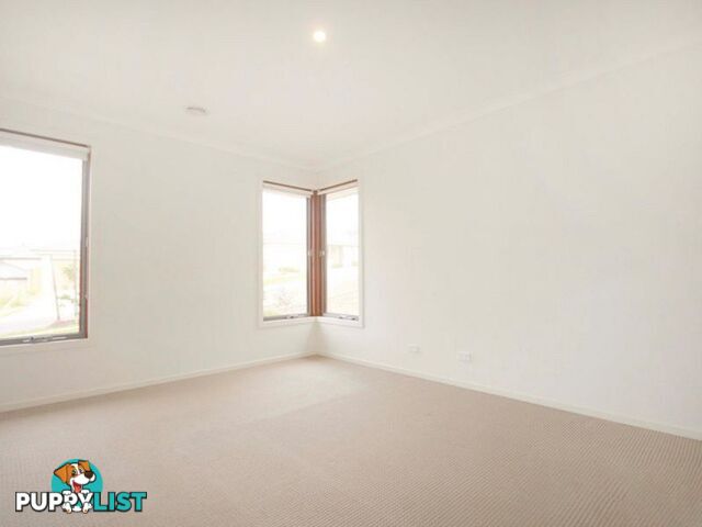 20 Owl Road DOREEN VIC 3754