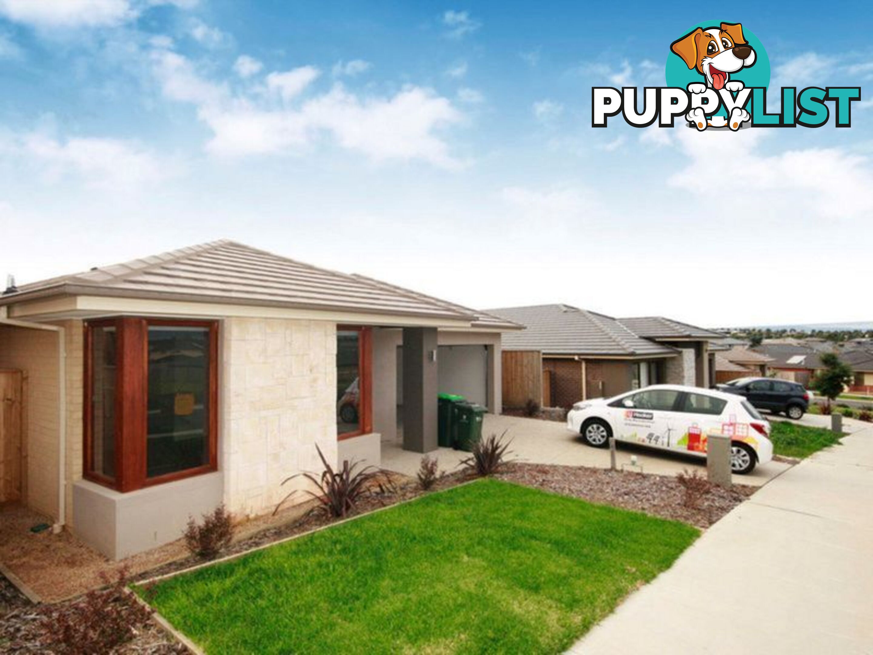 20 Owl Road DOREEN VIC 3754