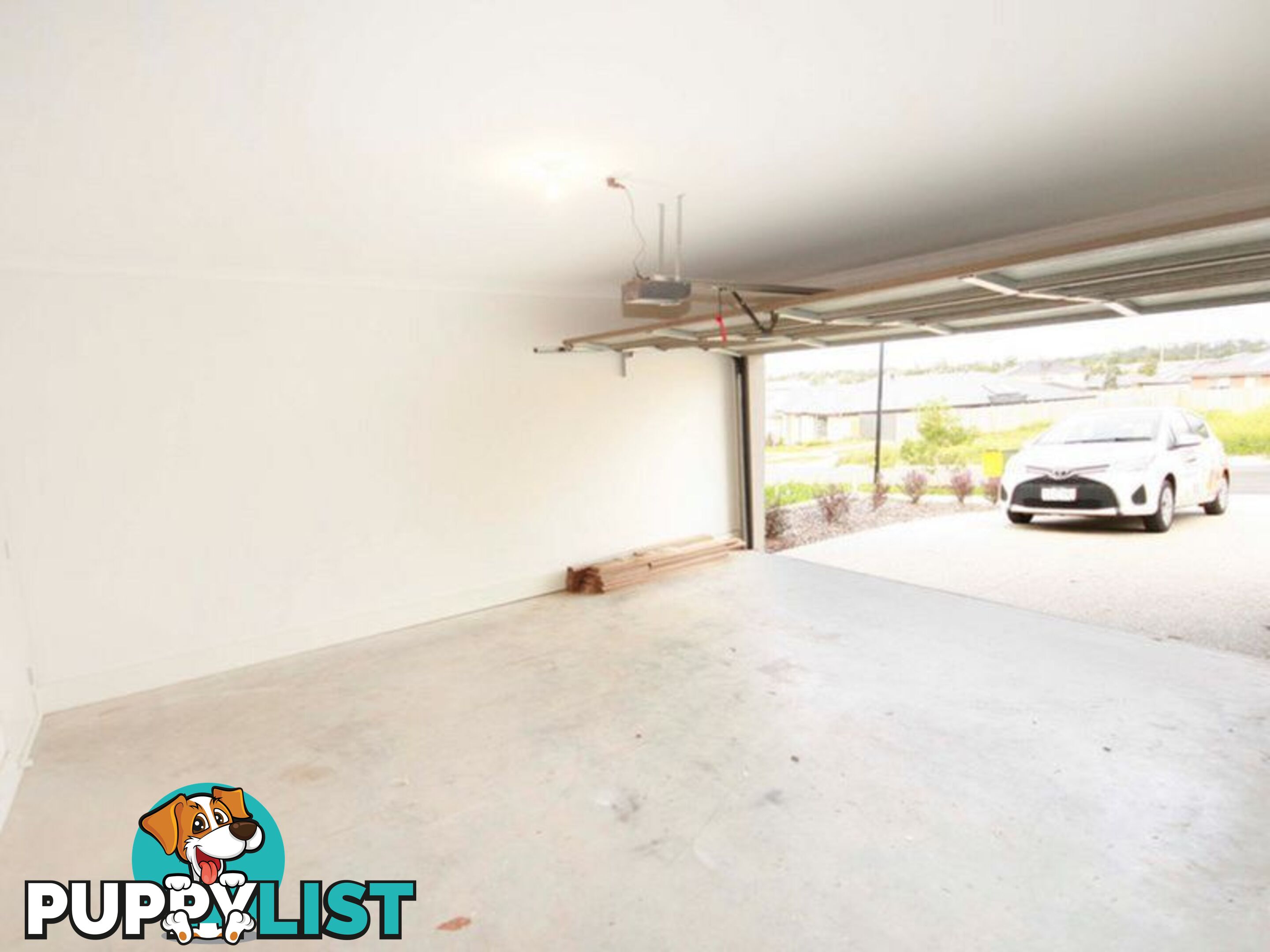 20 Owl Road DOREEN VIC 3754