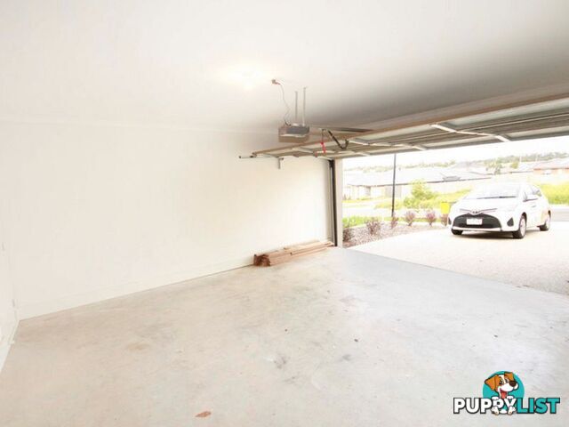 20 Owl Road DOREEN VIC 3754