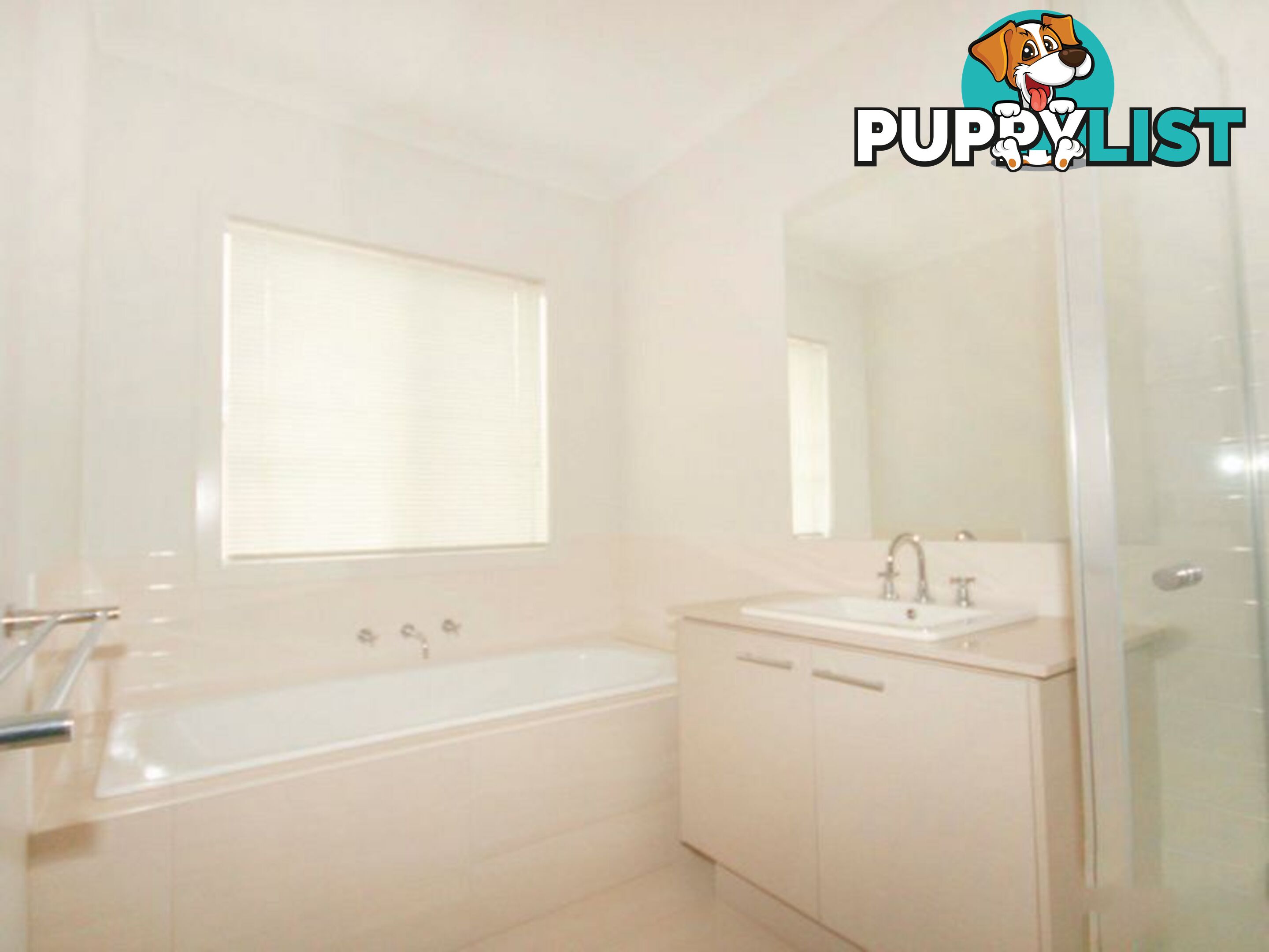 20 Owl Road DOREEN VIC 3754