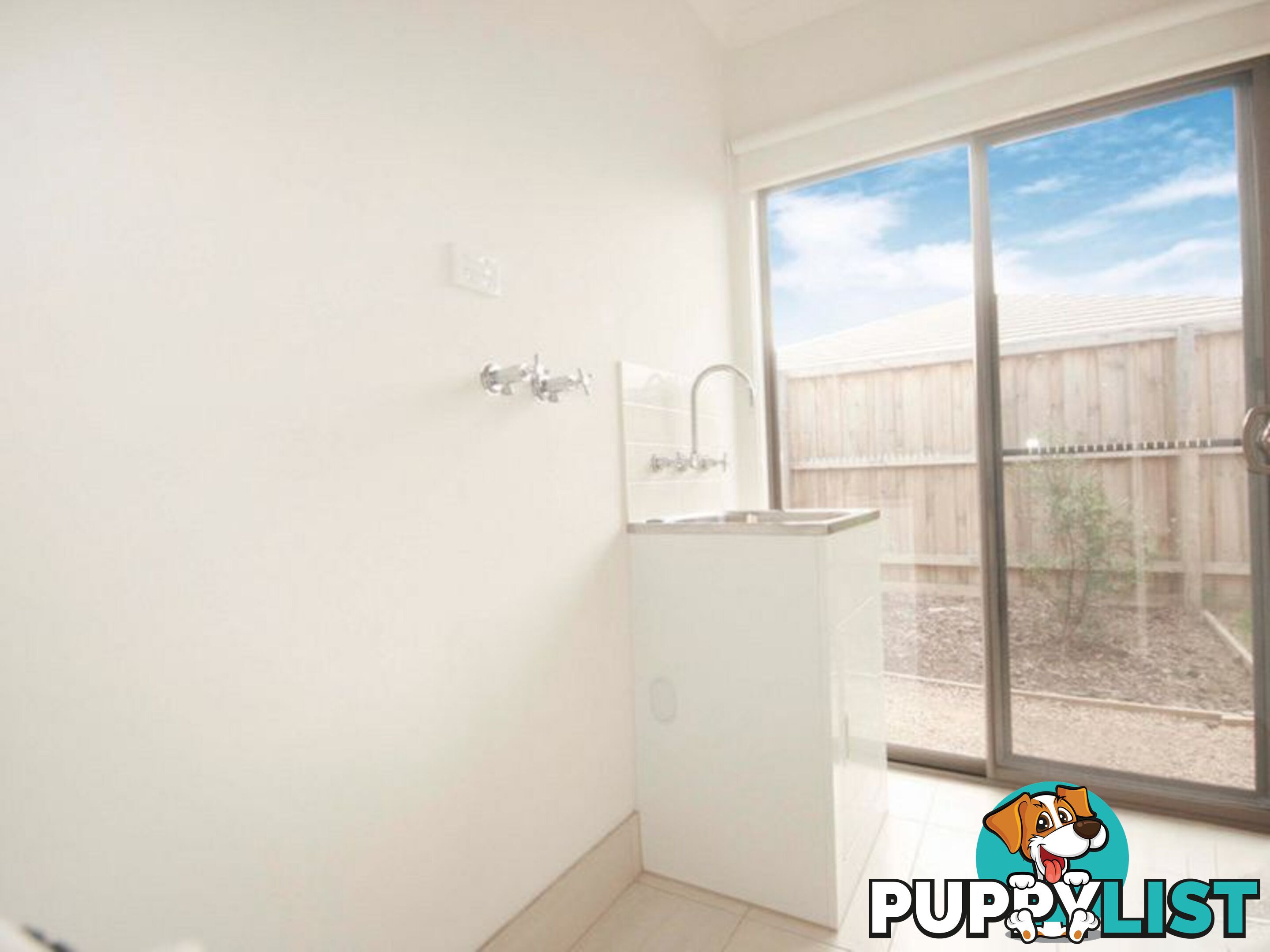 20 Owl Road DOREEN VIC 3754