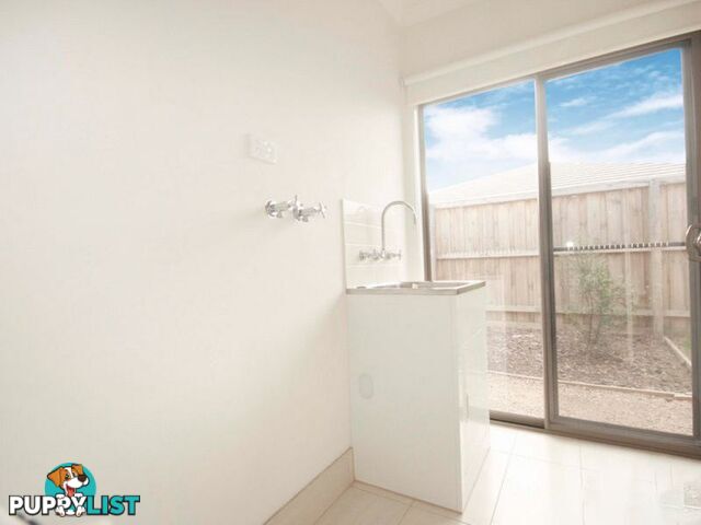 20 Owl Road DOREEN VIC 3754