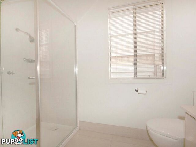 20 Owl Road DOREEN VIC 3754