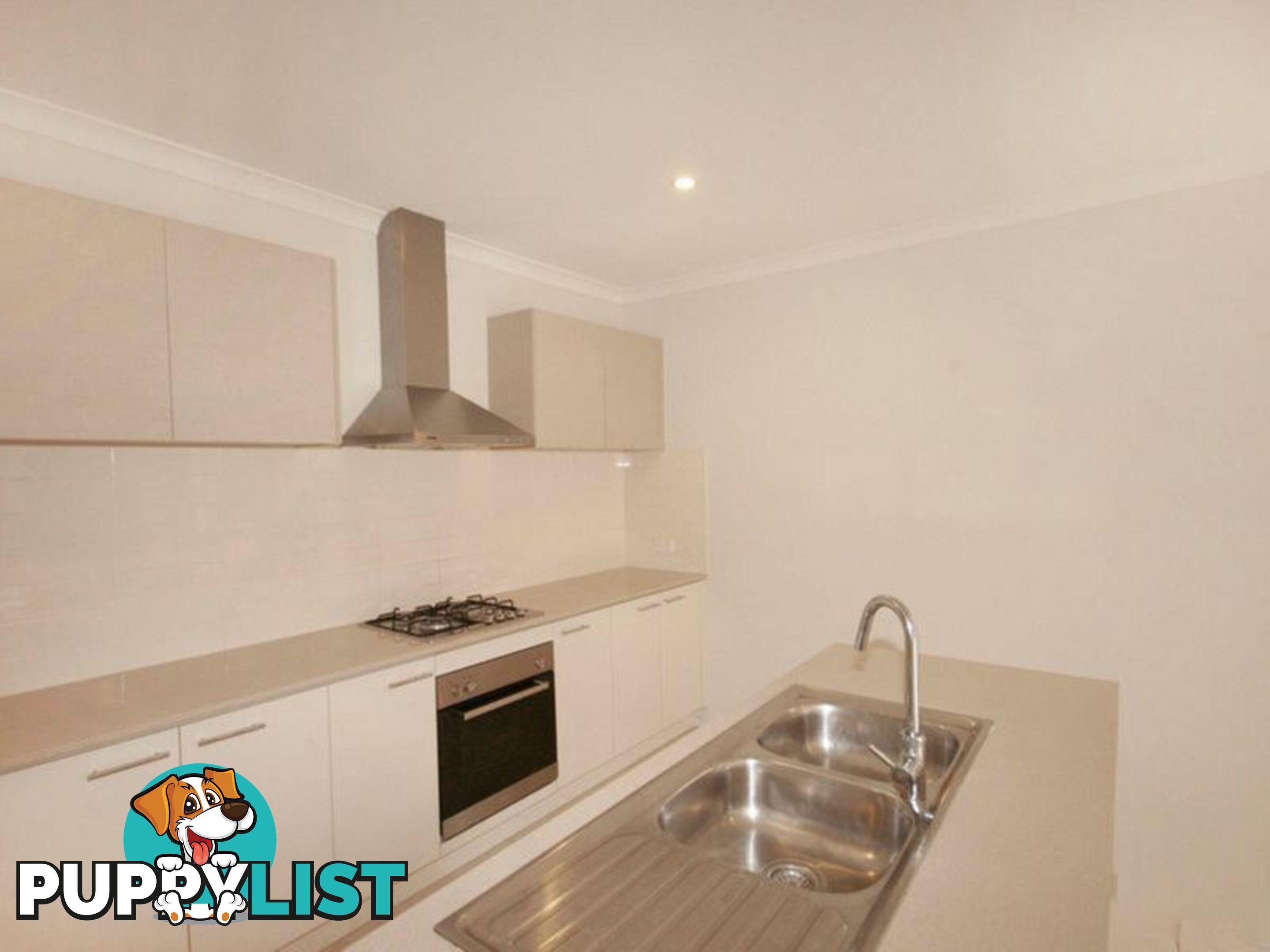 20 Owl Road DOREEN VIC 3754