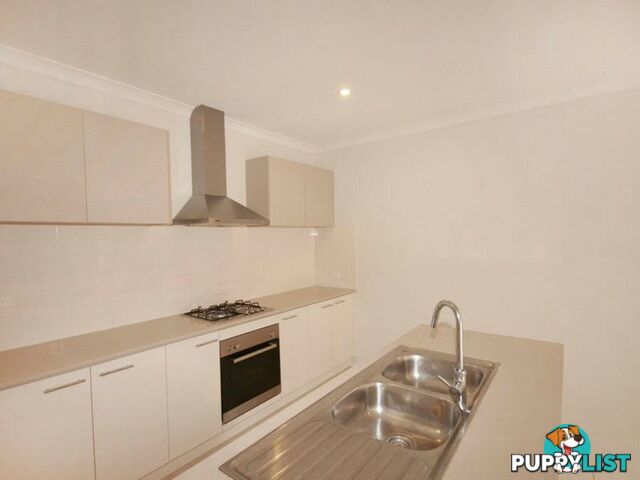 20 Owl Road DOREEN VIC 3754