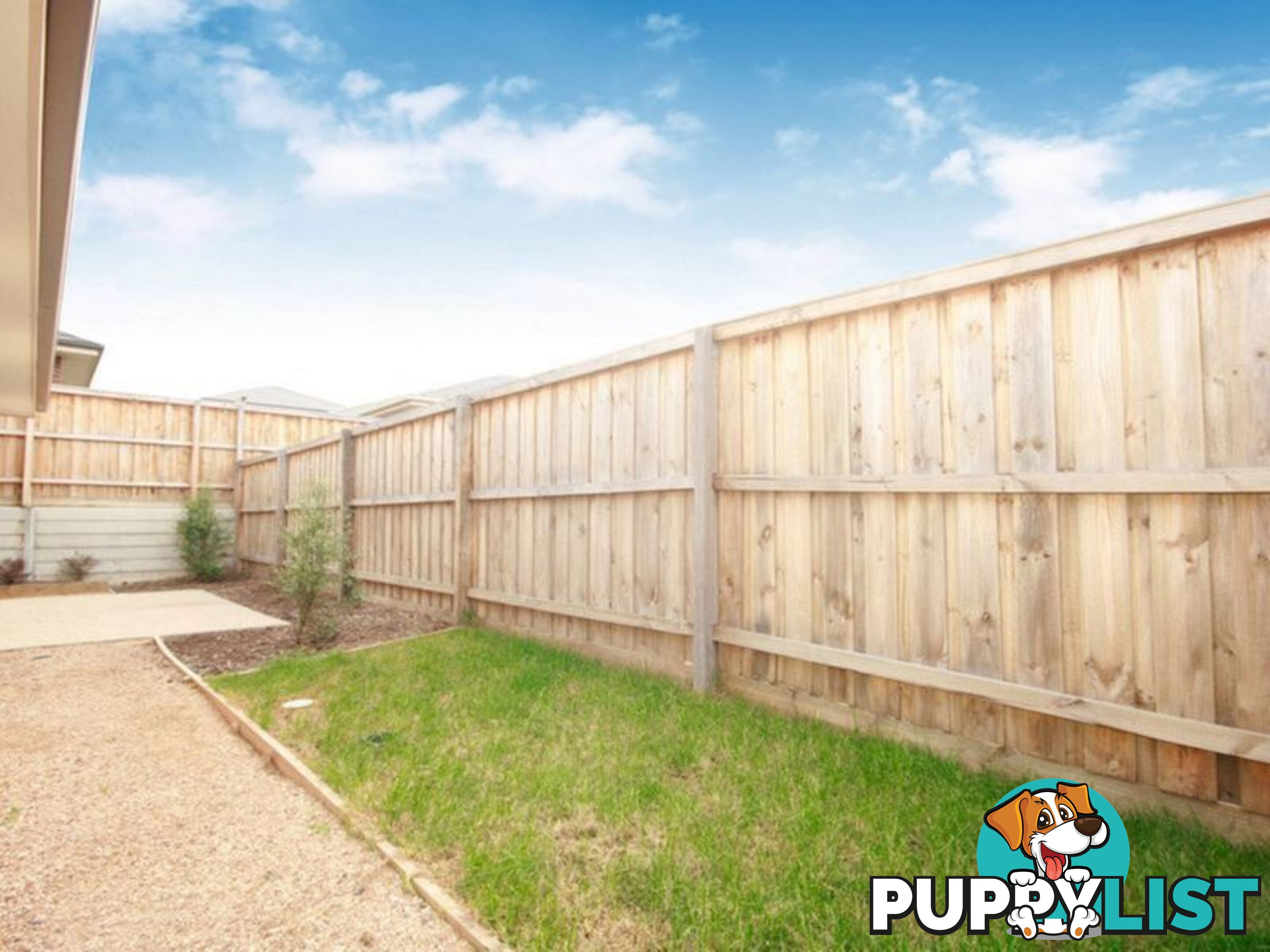 20 Owl Road DOREEN VIC 3754