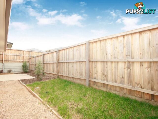 20 Owl Road DOREEN VIC 3754