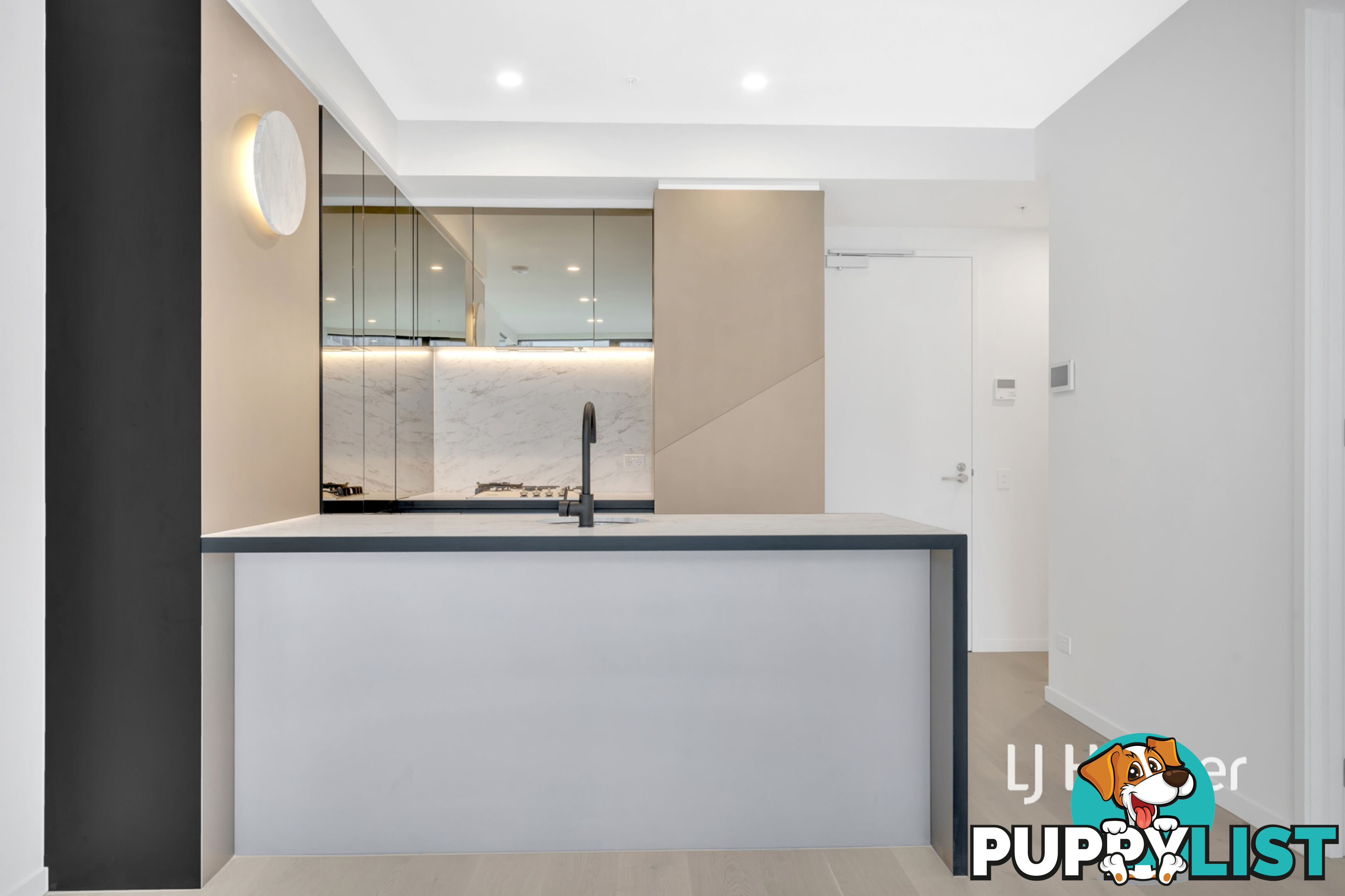 1308/138 Spencer Street MELBOURNE VIC 3000