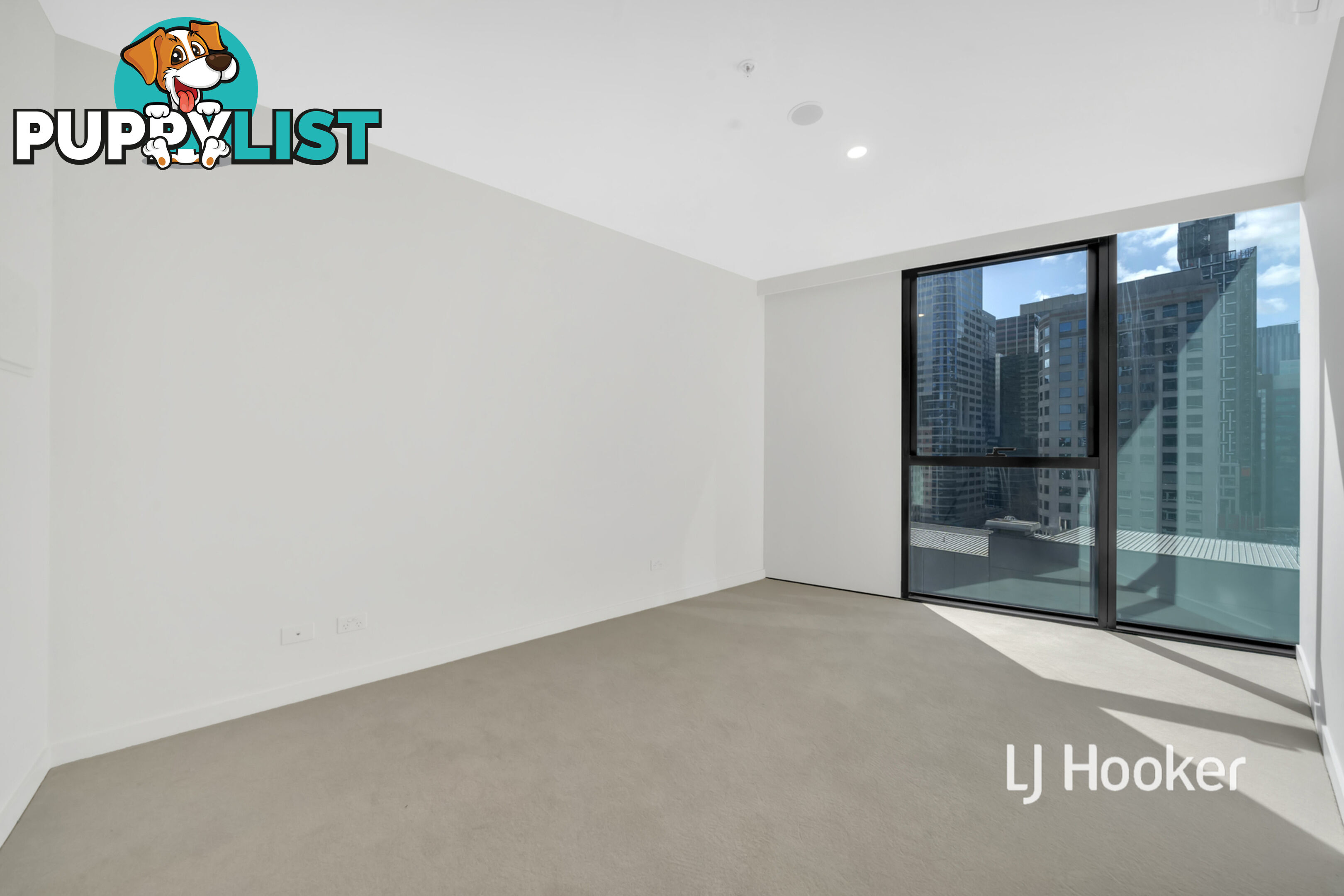 1308/138 Spencer Street MELBOURNE VIC 3000