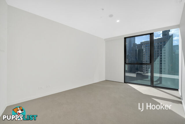 1308/138 Spencer Street MELBOURNE VIC 3000