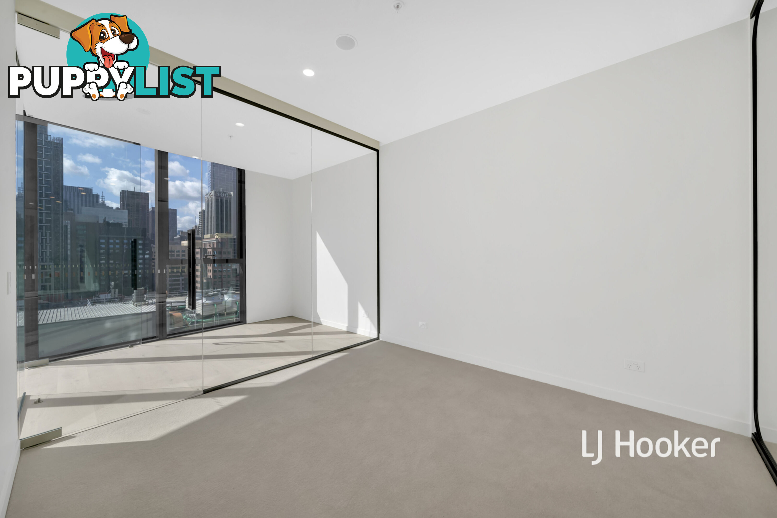 1308/138 Spencer Street MELBOURNE VIC 3000