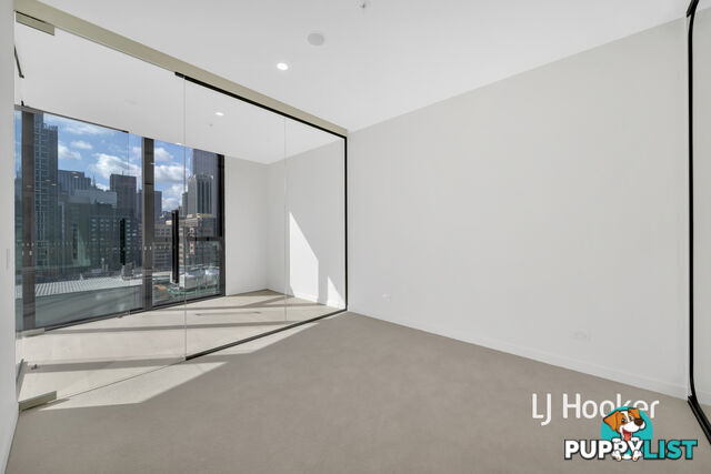 1308/138 Spencer Street MELBOURNE VIC 3000