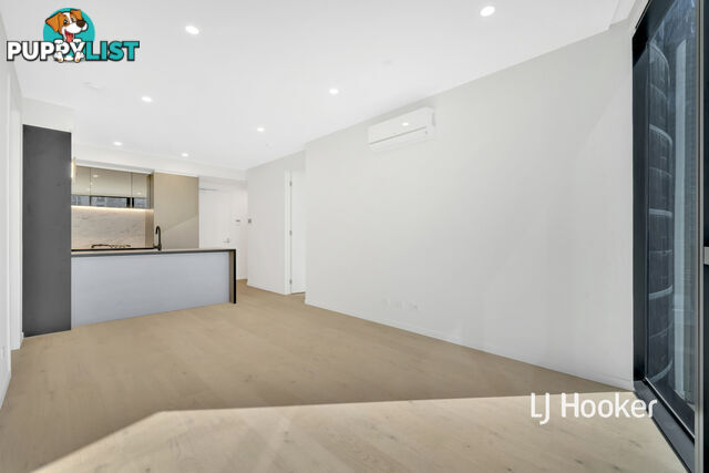 1308/138 Spencer Street MELBOURNE VIC 3000