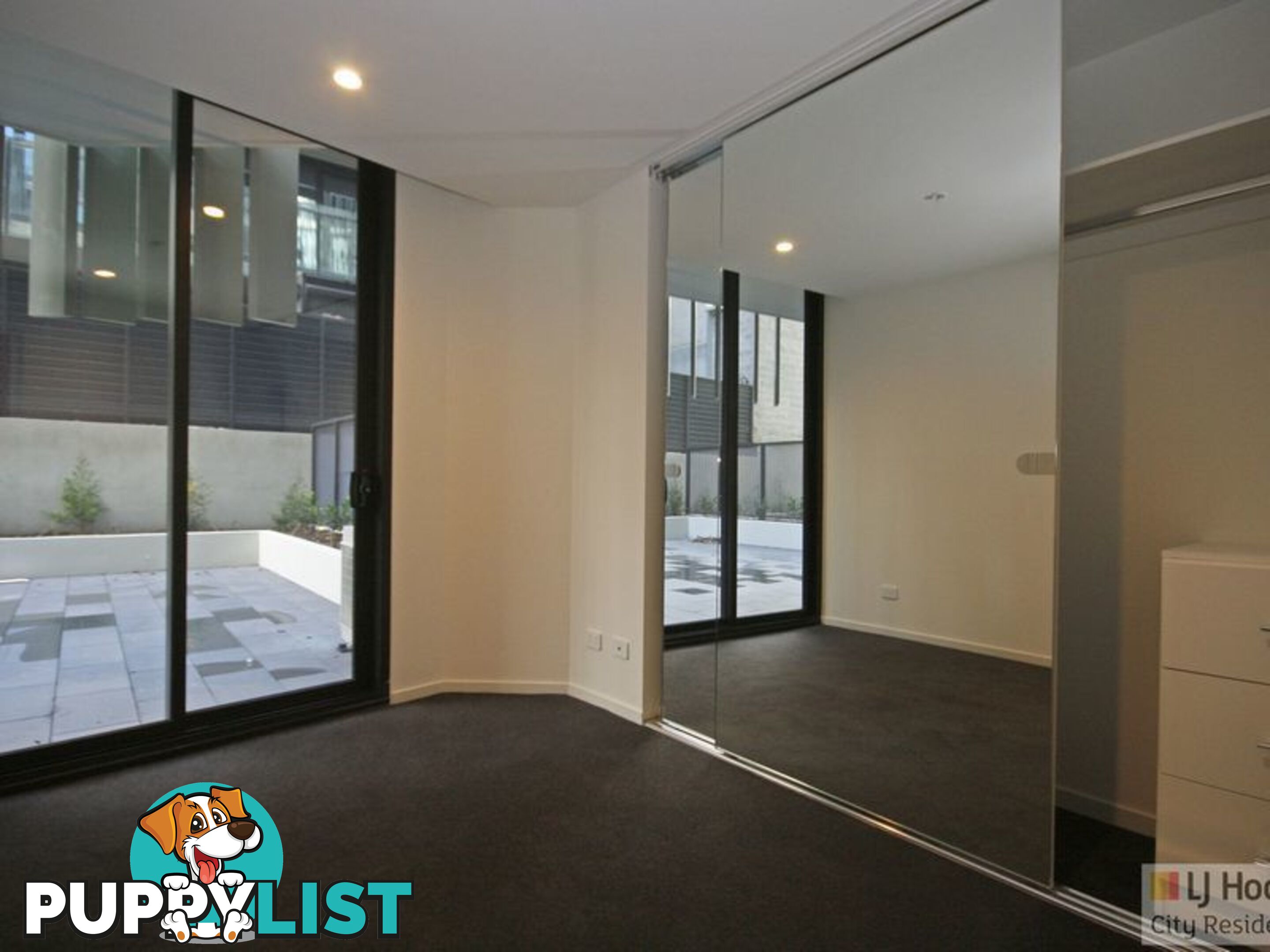 G07/133 Rosslyn Street WEST MELBOURNE VIC 3003