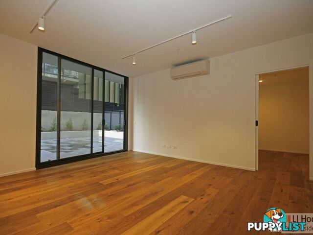 G07/133 Rosslyn Street WEST MELBOURNE VIC 3003