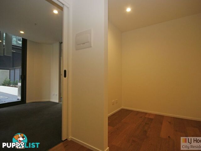 G07/133 Rosslyn Street WEST MELBOURNE VIC 3003