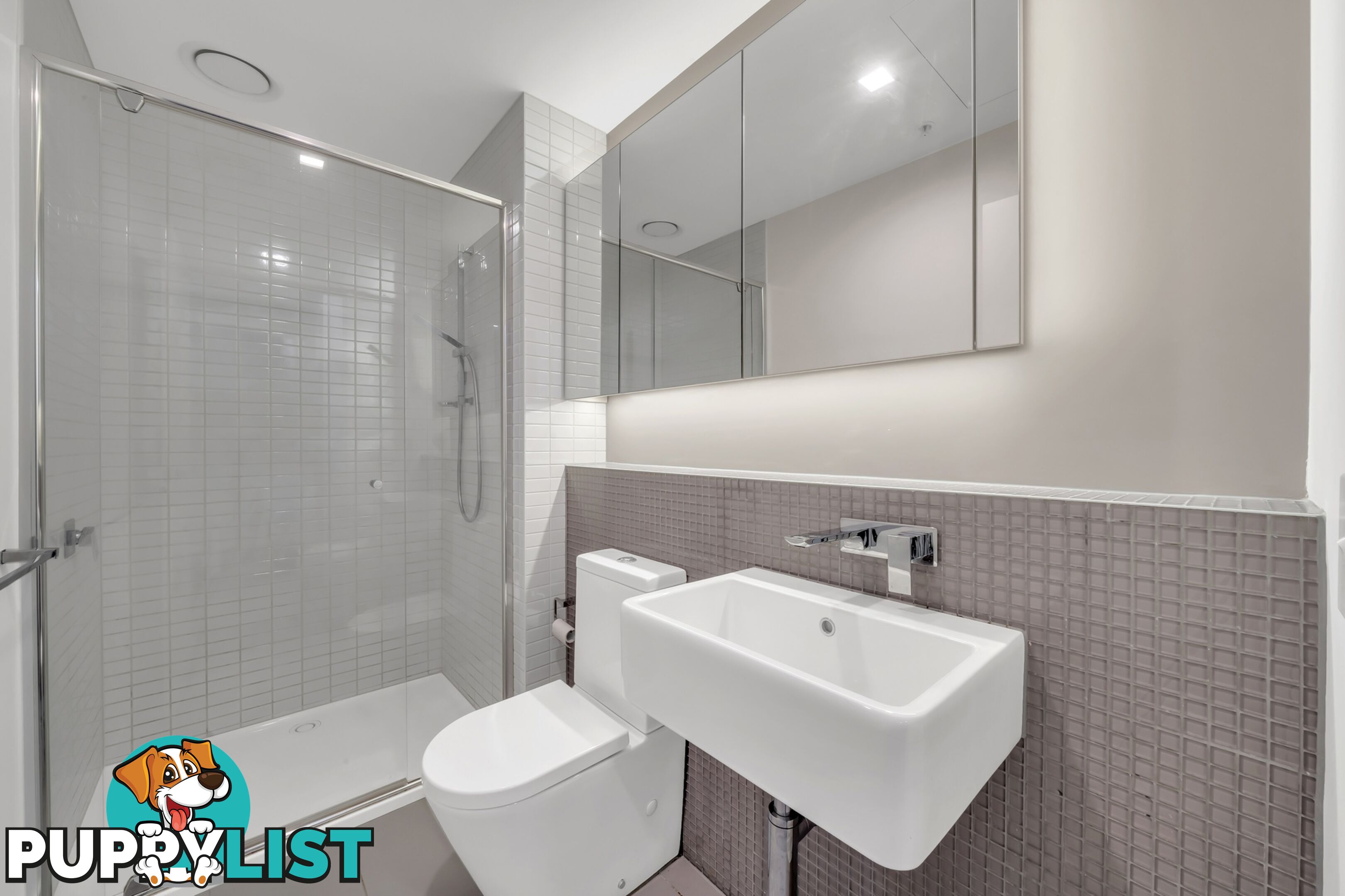 1204/38 Rose Lane MELBOURNE VIC 3000