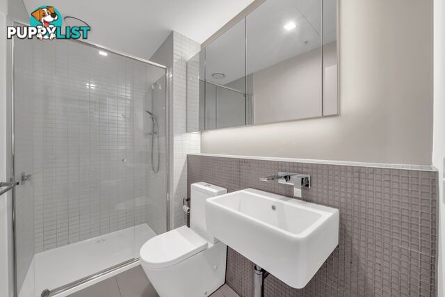 1204/38 Rose Lane MELBOURNE VIC 3000